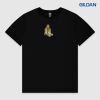 Gildan Youth Soft Style T-Shirt Thumbnail