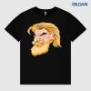 Gildan Youth Soft Style T-Shirt Thumbnail