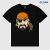 Gildan Youth Soft Style T-Shirt Thumbnail