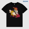 Gildan Youth Soft Style T-Shirt Thumbnail