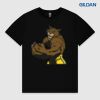 Gildan Youth Soft Style T-Shirt Thumbnail