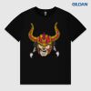 Gildan Youth Soft Style T-Shirt Thumbnail