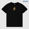 Gildan Youth Soft Style T-Shirt Thumbnail