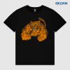 Gildan Youth Soft Style T-Shirt Thumbnail