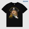 Gildan Youth Soft Style T-Shirt Thumbnail
