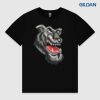Gildan Youth Soft Style T-Shirt Thumbnail