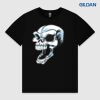 Gildan Youth Soft Style T-Shirt Thumbnail