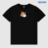 Gildan Youth Soft Style T-Shirt Thumbnail