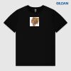 Gildan Youth Soft Style T-Shirt Thumbnail