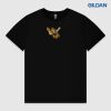 Gildan Youth Soft Style T-Shirt Thumbnail