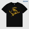 Gildan Youth Soft Style T-Shirt Thumbnail