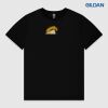 Gildan Youth Soft Style T-Shirt Thumbnail