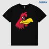 Gildan Youth Soft Style T-Shirt Thumbnail
