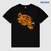 Gildan Youth Soft Style T-Shirt Thumbnail