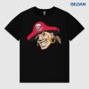 Gildan Youth Soft Style T-Shirt Thumbnail