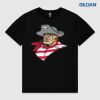 Gildan Youth Soft Style T-Shirt Thumbnail