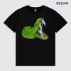 Gildan Youth Soft Style T-Shirt Thumbnail