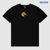 Gildan Youth Soft Style T-Shirt Thumbnail