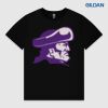 Gildan Youth Soft Style T-Shirt Thumbnail