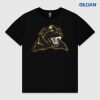 Gildan Youth Soft Style T-Shirt Thumbnail