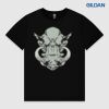 Gildan Youth Soft Style T-Shirt Thumbnail