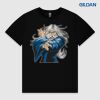 Gildan Youth Soft Style T-Shirt Thumbnail