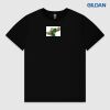 Gildan Youth Soft Style T-Shirt Thumbnail