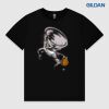 Gildan Youth Soft Style T-Shirt Thumbnail