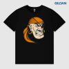 Gildan Youth Soft Style T-Shirt Thumbnail
