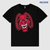 Gildan Youth Soft Style T-Shirt Thumbnail