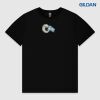 Gildan Youth Soft Style T-Shirt Thumbnail