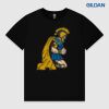 Gildan Youth Soft Style T-Shirt Thumbnail