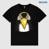 Gildan Youth Soft Style T-Shirt Thumbnail