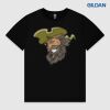 Gildan Youth Soft Style T-Shirt Thumbnail