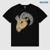 Gildan Youth Soft Style T-Shirt Thumbnail
