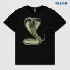 Gildan Youth Soft Style T-Shirt Thumbnail