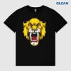 Gildan Youth Soft Style T-Shirt Thumbnail