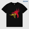 Gildan Youth Soft Style T-Shirt Thumbnail