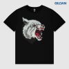 Gildan Youth Soft Style T-Shirt Thumbnail