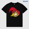 Gildan Youth Soft Style T-Shirt Thumbnail