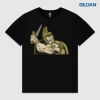 Gildan Youth Soft Style T-Shirt Thumbnail