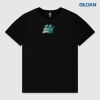 Gildan Youth Soft Style T-Shirt Thumbnail