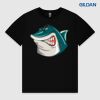 Gildan Youth Soft Style T-Shirt Thumbnail