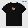 Gildan Youth Soft Style T-Shirt Thumbnail