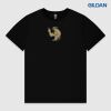 Gildan Youth Soft Style T-Shirt Thumbnail