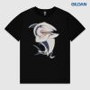 Gildan Youth Soft Style T-Shirt Thumbnail