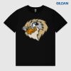 Gildan Youth Soft Style T-Shirt Thumbnail