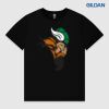 Gildan Youth Soft Style T-Shirt Thumbnail