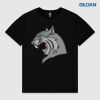 Gildan Youth Soft Style T-Shirt Thumbnail