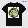 Gildan Youth Soft Style T-Shirt Thumbnail